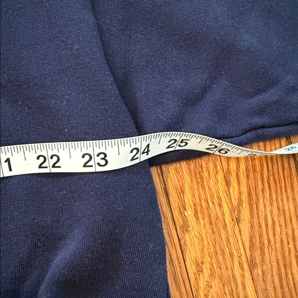 90’s Granny Morning Sun Vintage Crewneck Sweater - Picture 12 of 13